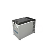 ENGEL FRIDGES | 45 LITTERS | DUBAI4WD.COM