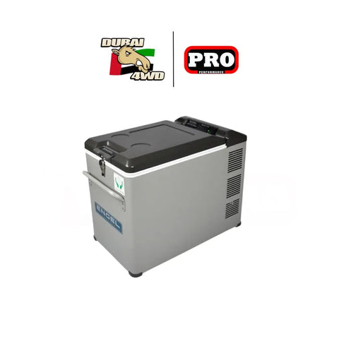ENGEL FRIDGES | 45 LITTERS | DUBAI4WD.COM