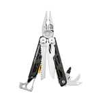 Leatherman Signal™ (Standard Sheath) Leatherman
