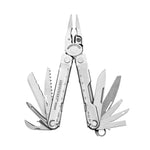 Leatherman Rebar™-(Standard Sheat) Leatherman
