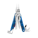 Leatherman Signal™ Cobalt Nylon Peg Leatherman