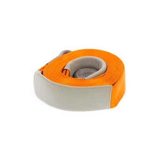 Snatch Strap 9 Meter - Dubai4wd