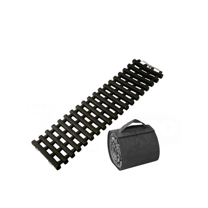 PRO PERFORMANCE - SAND LADDER TRACK dubai4wd.com