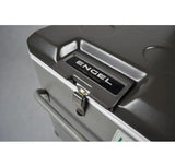 ENGEL FRIDGE MT45 - Dubai4wd