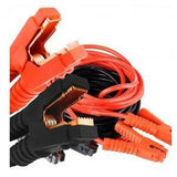 Pro Boost Cable (Big) - Dubai4wd